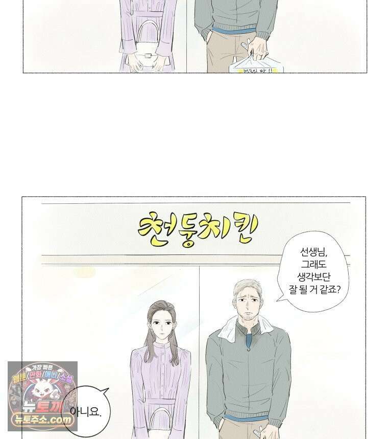 생각해볼게 ＃2． 잘못된 그림 68