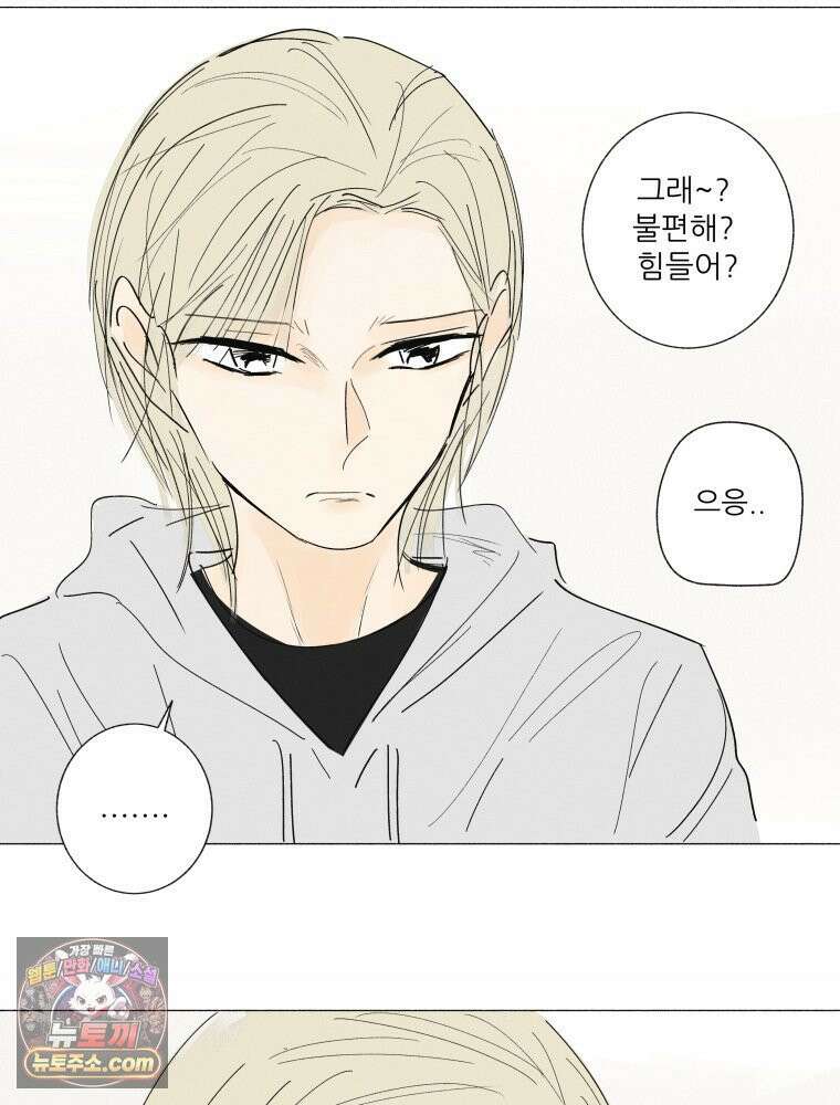 생각해볼게 ＃25． 원숭이 손 36
