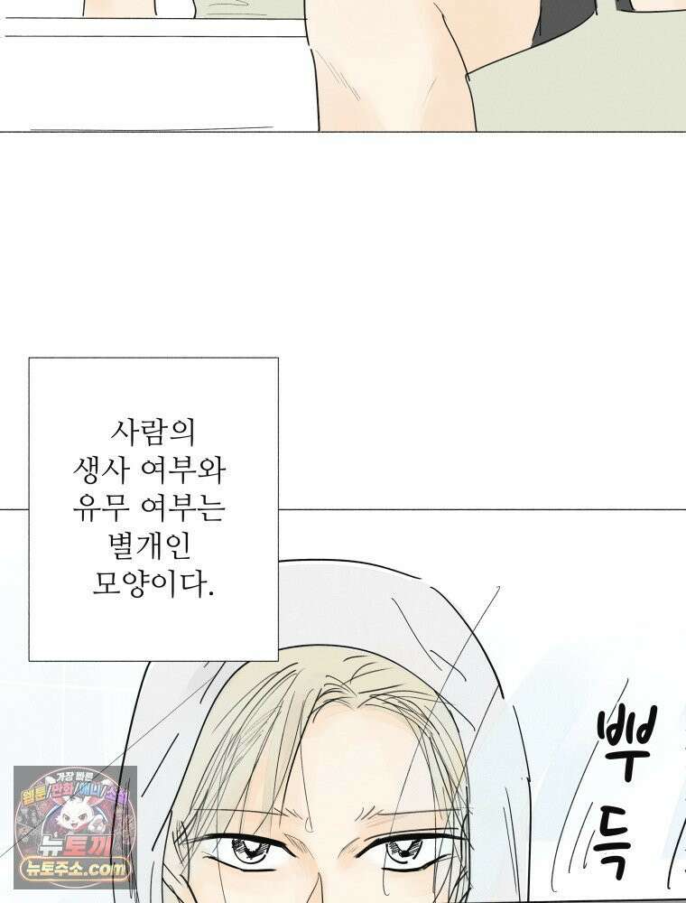 생각해볼게 ＃28． 브로큰 하트 클럽 17