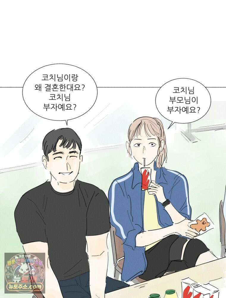 생각해볼게 ＃35． 6·5·3 4
