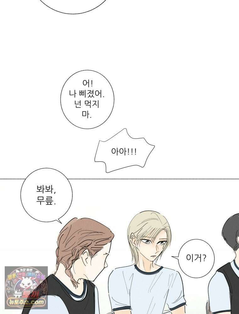 생각해볼게 ＃35． 6·5·3 8