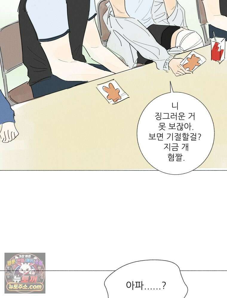 생각해볼게 ＃35． 6·5·3 9