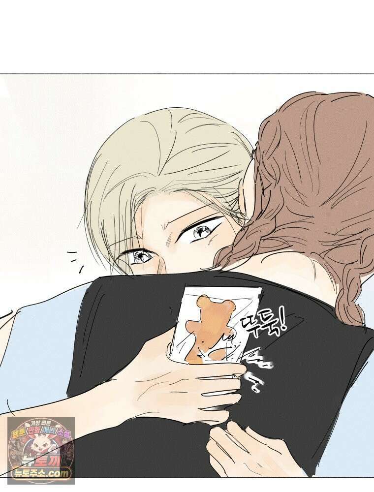 생각해볼게 ＃35． 6·5·3 13