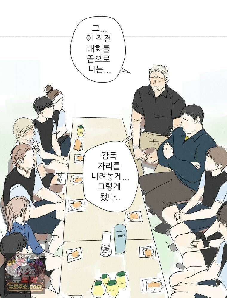 생각해볼게 ＃35． 6·5·3 20
