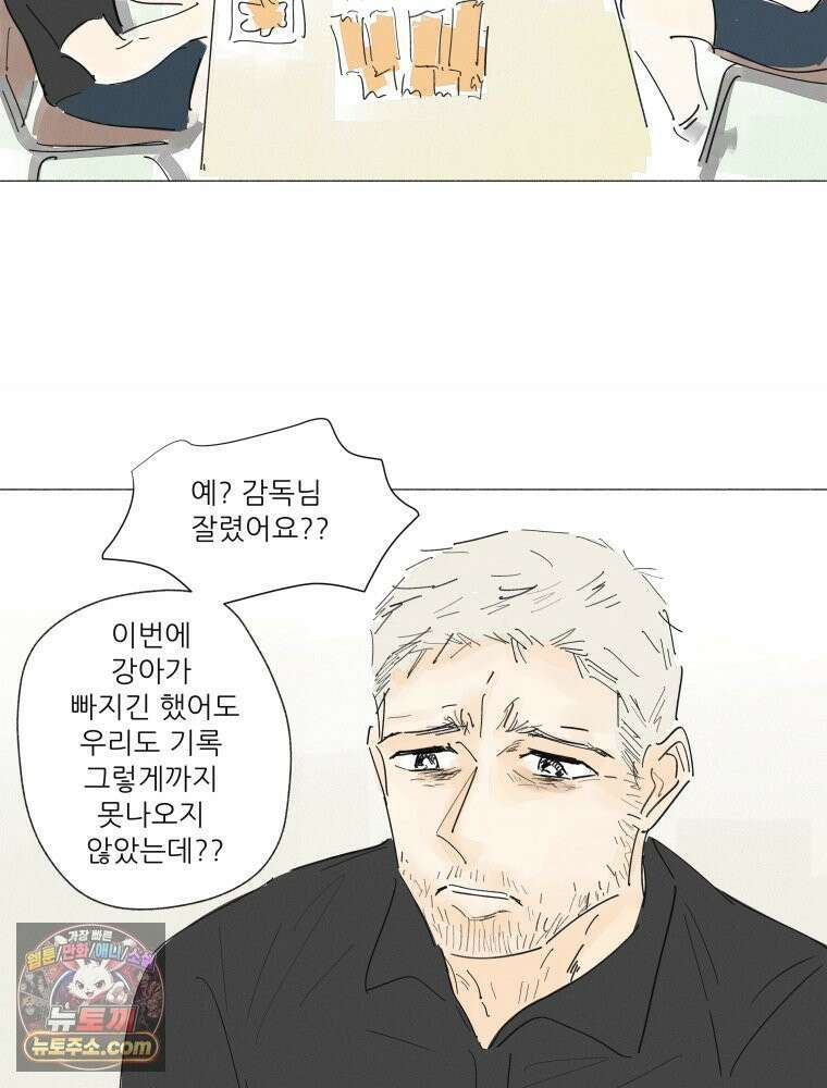 생각해볼게 ＃35． 6·5·3 21