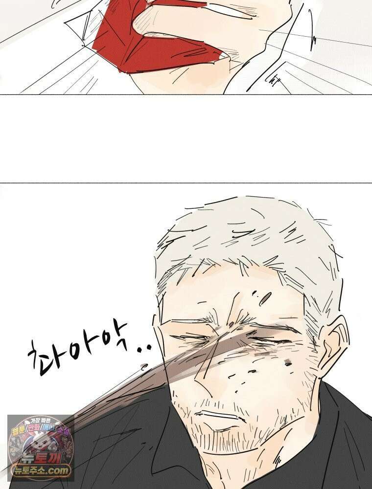 생각해볼게 ＃35． 6·5·3 27