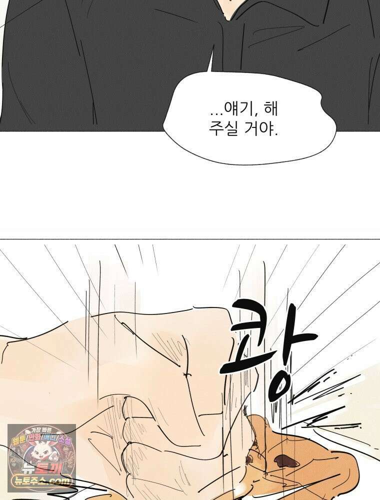 생각해볼게 ＃35． 6·5·3 28