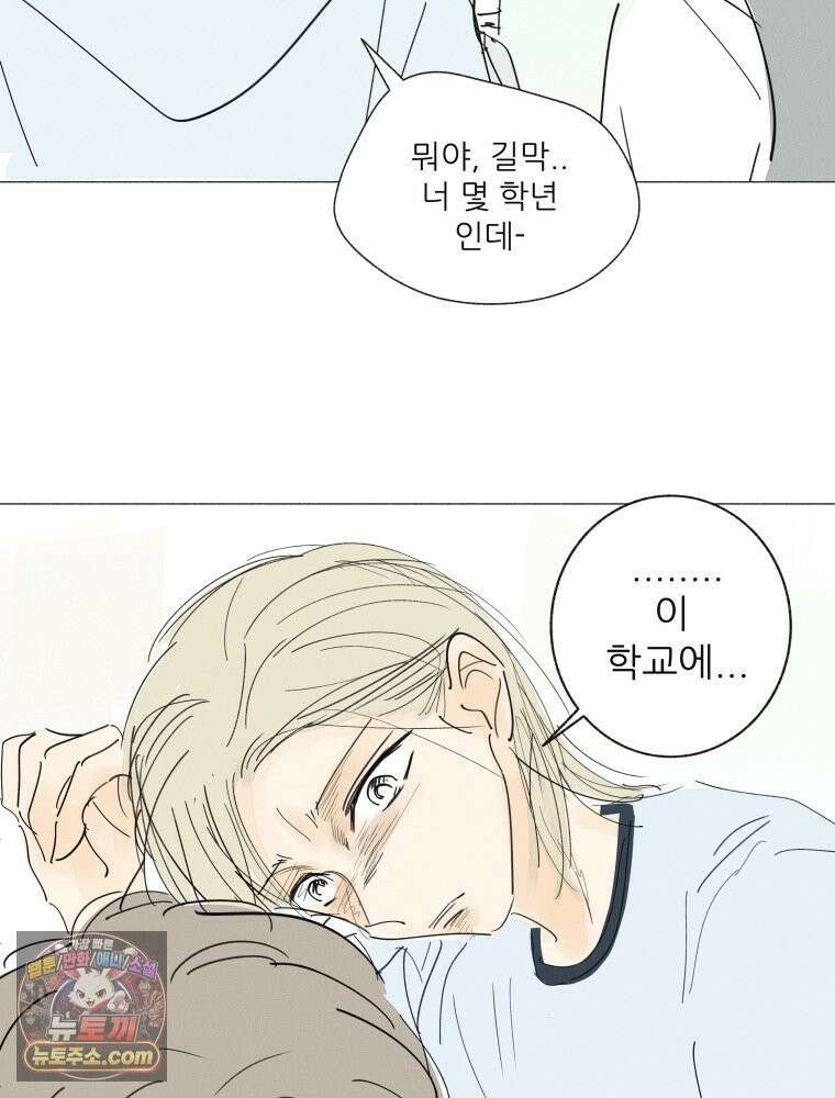 생각해볼게 ＃35． 6·5·3 34