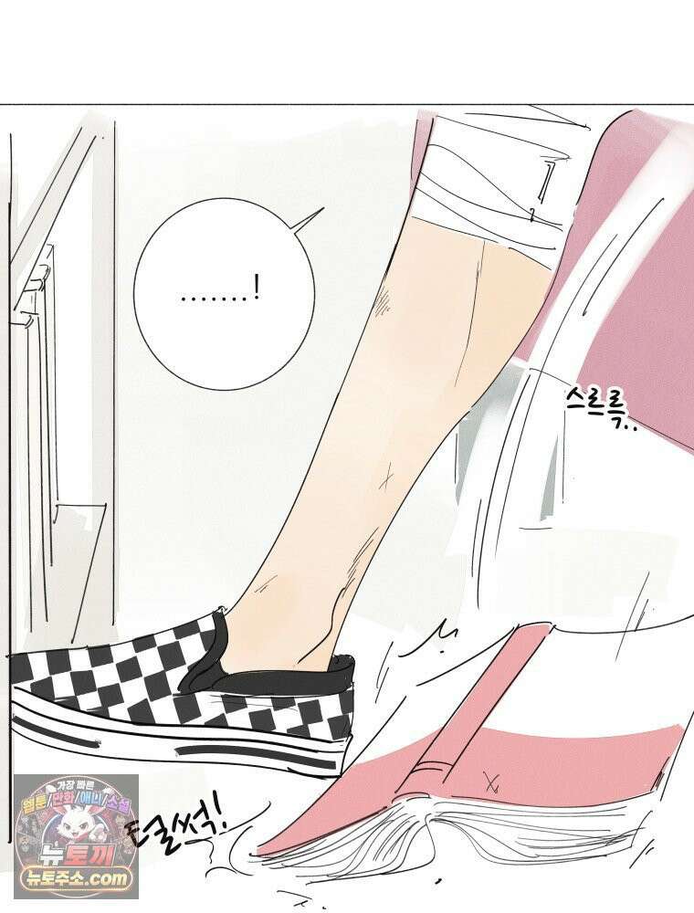 생각해볼게 ＃35． 6·5·3 45