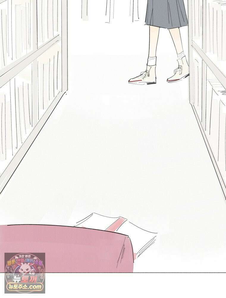 생각해볼게 ＃35． 6·5·3 60