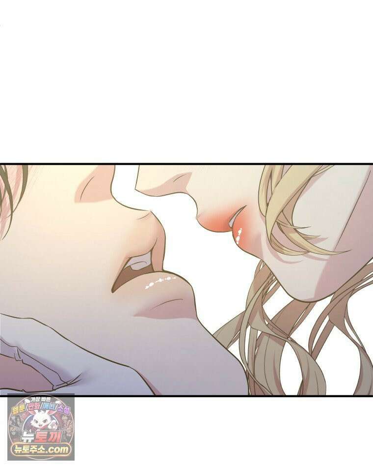 늑대 대공의 반려인간 65화 155