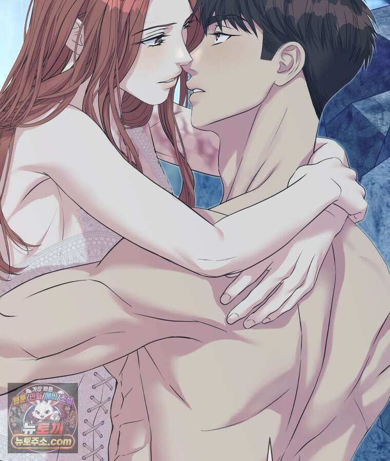 늑대 대공의 반려인간 75화 58