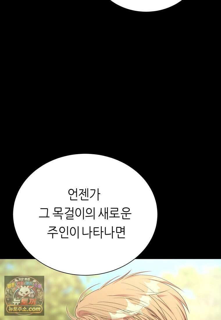 늑대 대공의 반려인간 85화 19