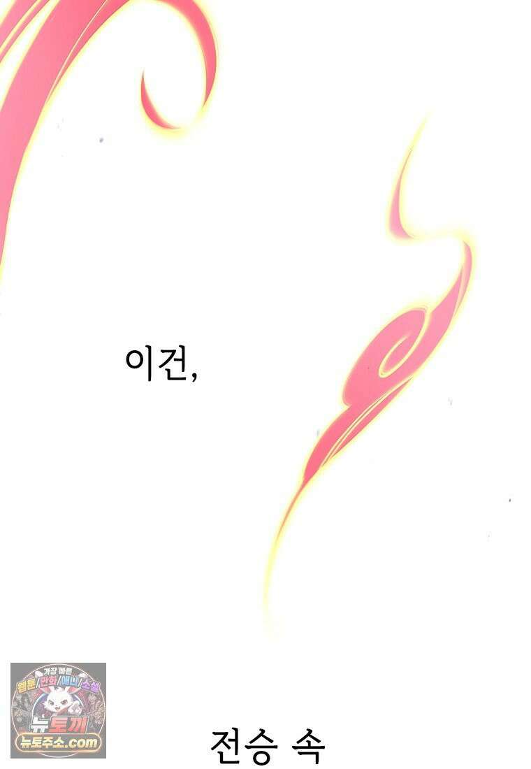 백의사자 115화 더는 아니야 208