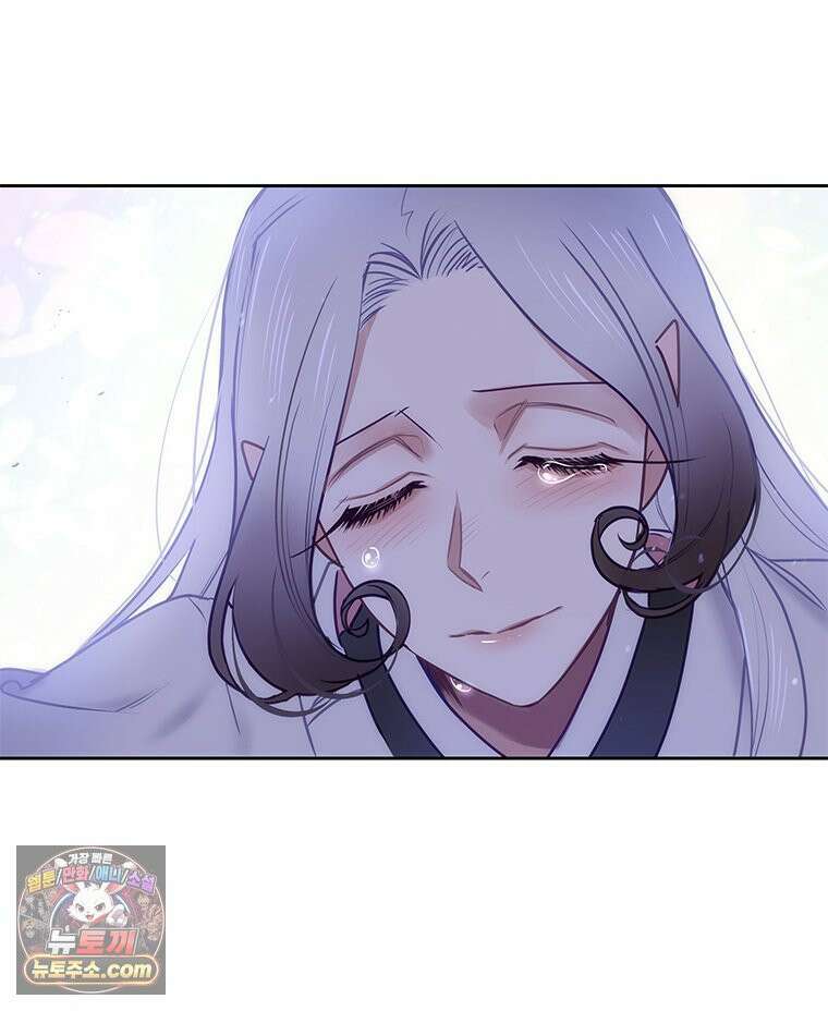 백의사자 144화 고마워요 138