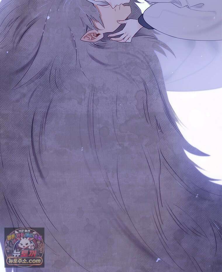 백의사자 144화 고마워요 143