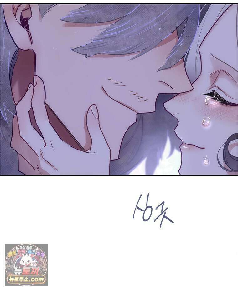 백의사자 144화 고마워요 148