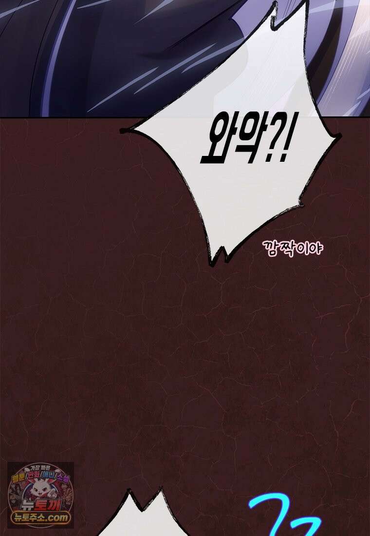 백의사자 154화 빛 48