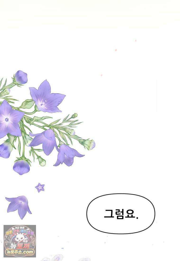 백의사자 154화 빛 65