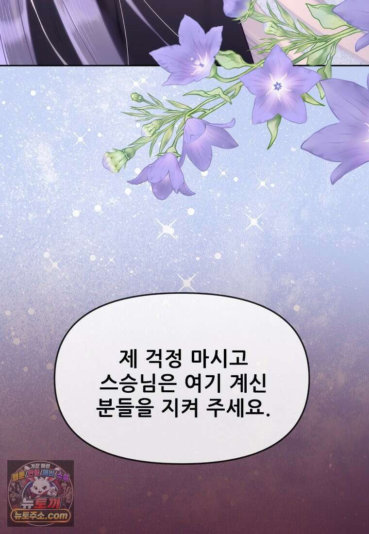 백의사자 154화 빛 67