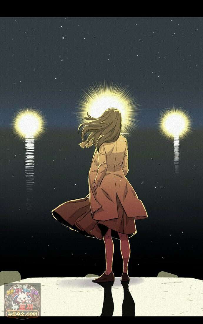 블러드레인 제로 1화 106
