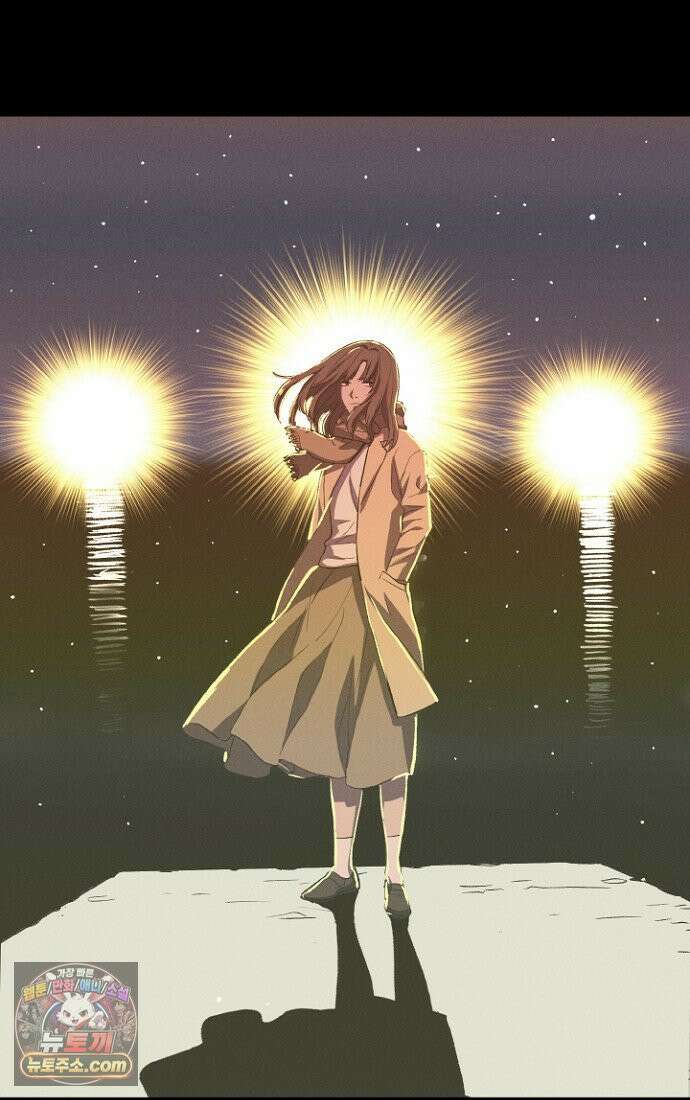 블러드레인 제로 1화 140