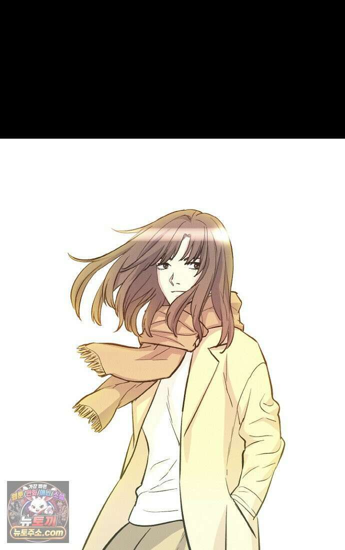 블러드레인 제로 1화 141