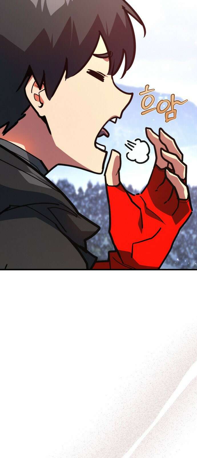 게임 최강 트롤러 178화 승자독식(1) 60