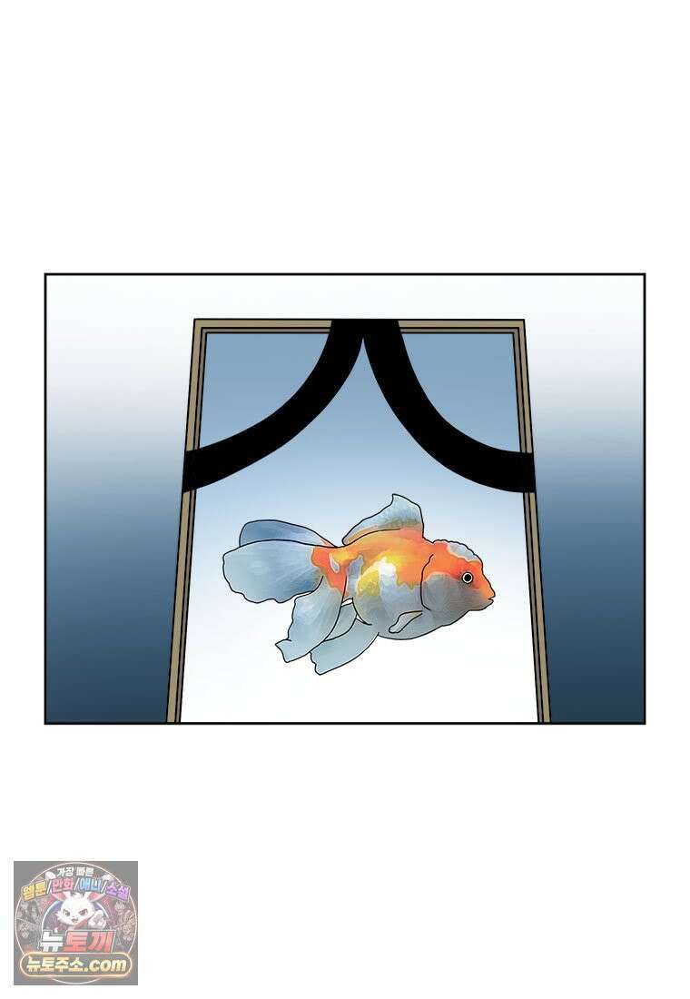 부기영화 340화． 주토피아 2 2