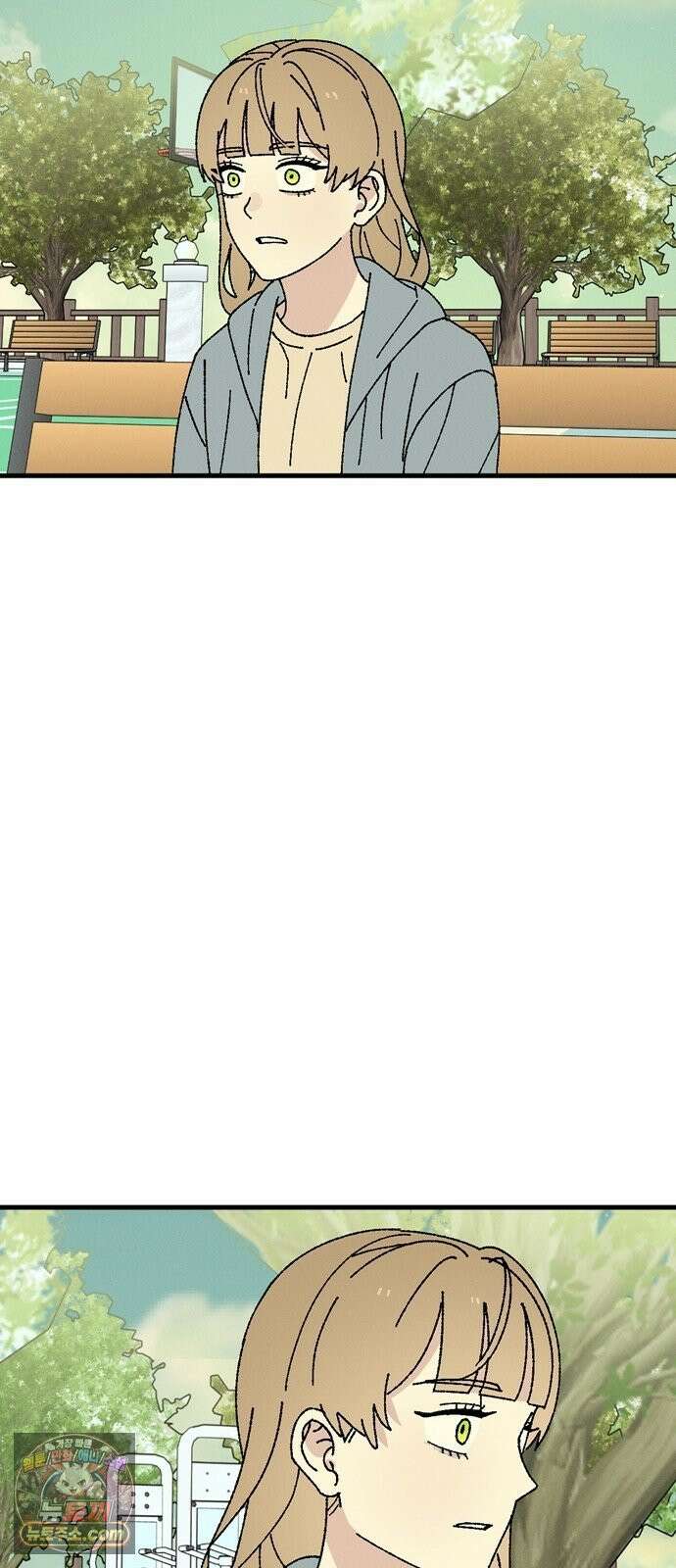 티라노 노경수 63크아앙 2