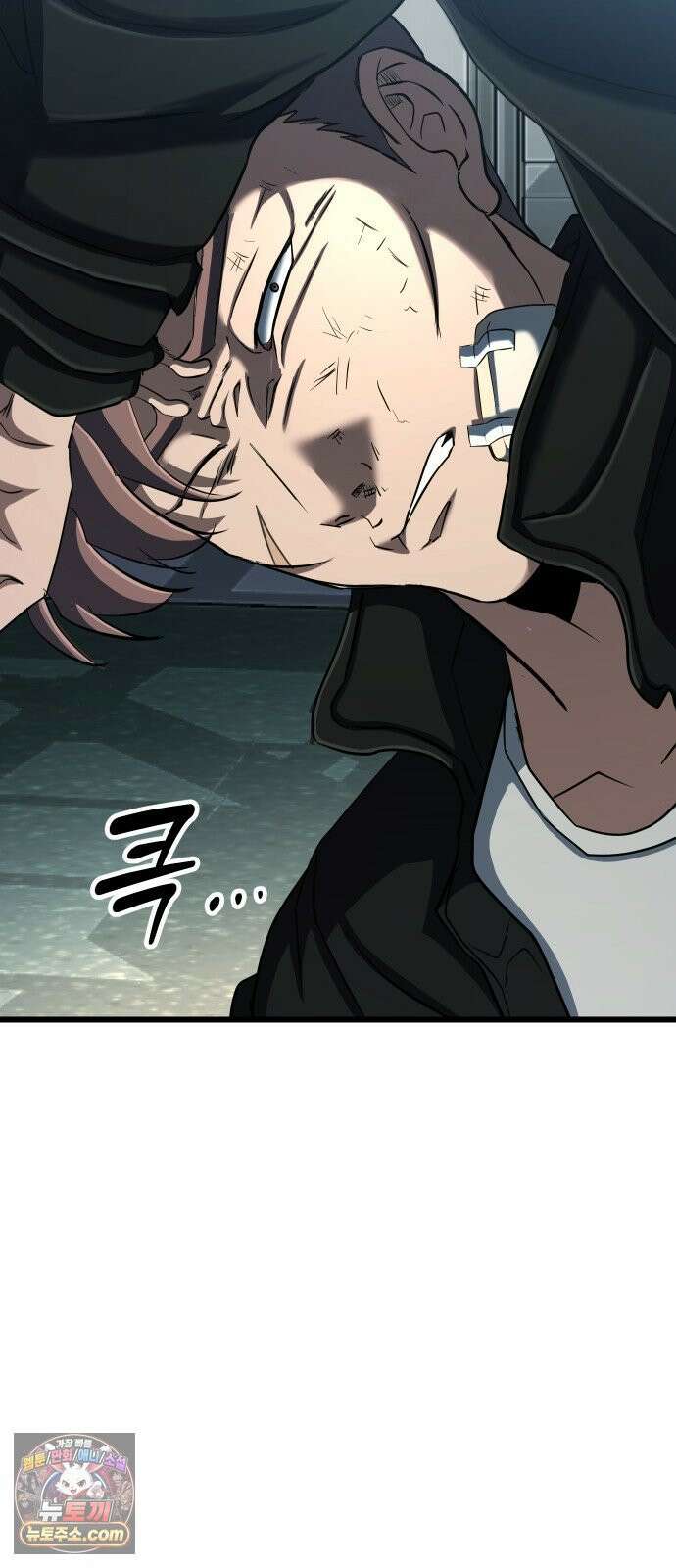 언더복서 40화 6