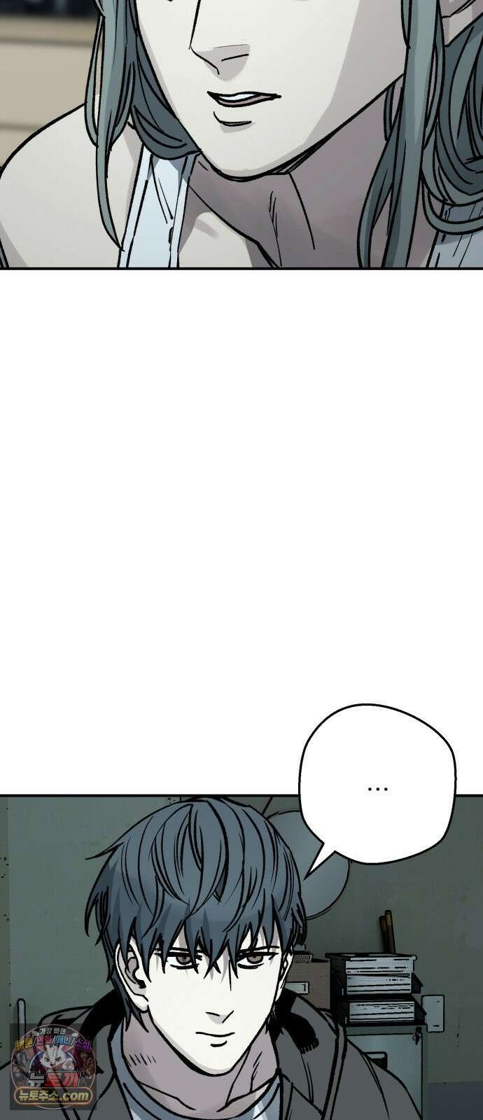 누가 죄인인가 11화 : 사필귀정 2 32