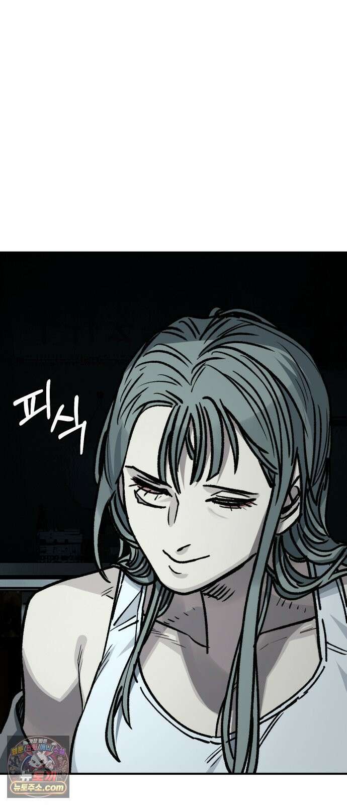 누가 죄인인가 11화 : 사필귀정 2 39