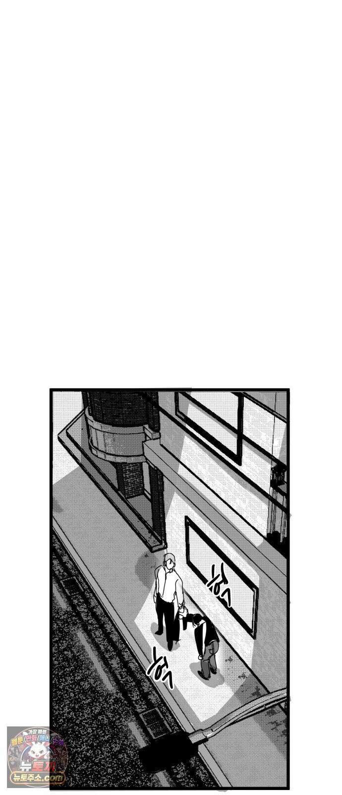꽃과 재 8 13