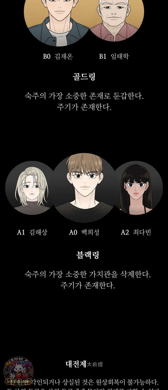 기생번식 18화 77
