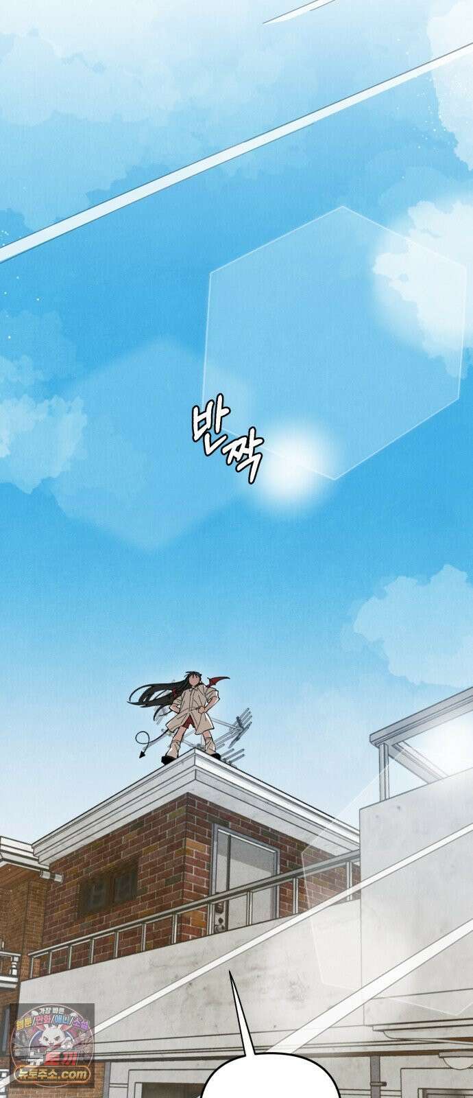 이기적 동맹 05． 일하지 않는~ 악마 31