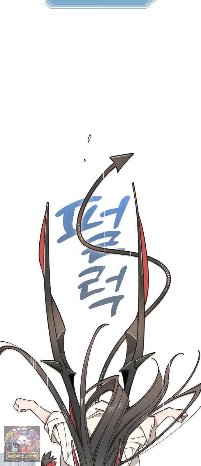 이기적 동맹 05． 일하지 않는~ 악마 38