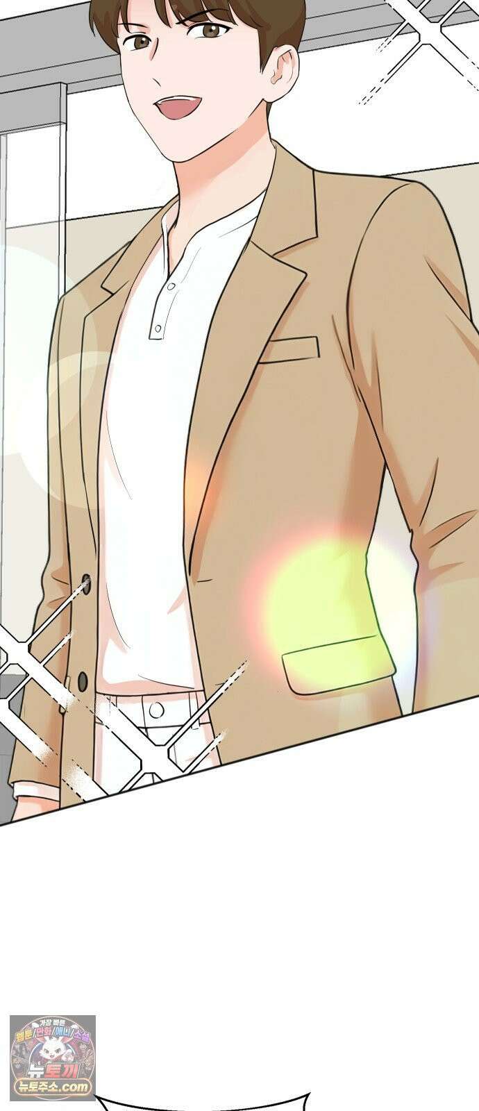 두 번 사는 프로듀서 241화 6
