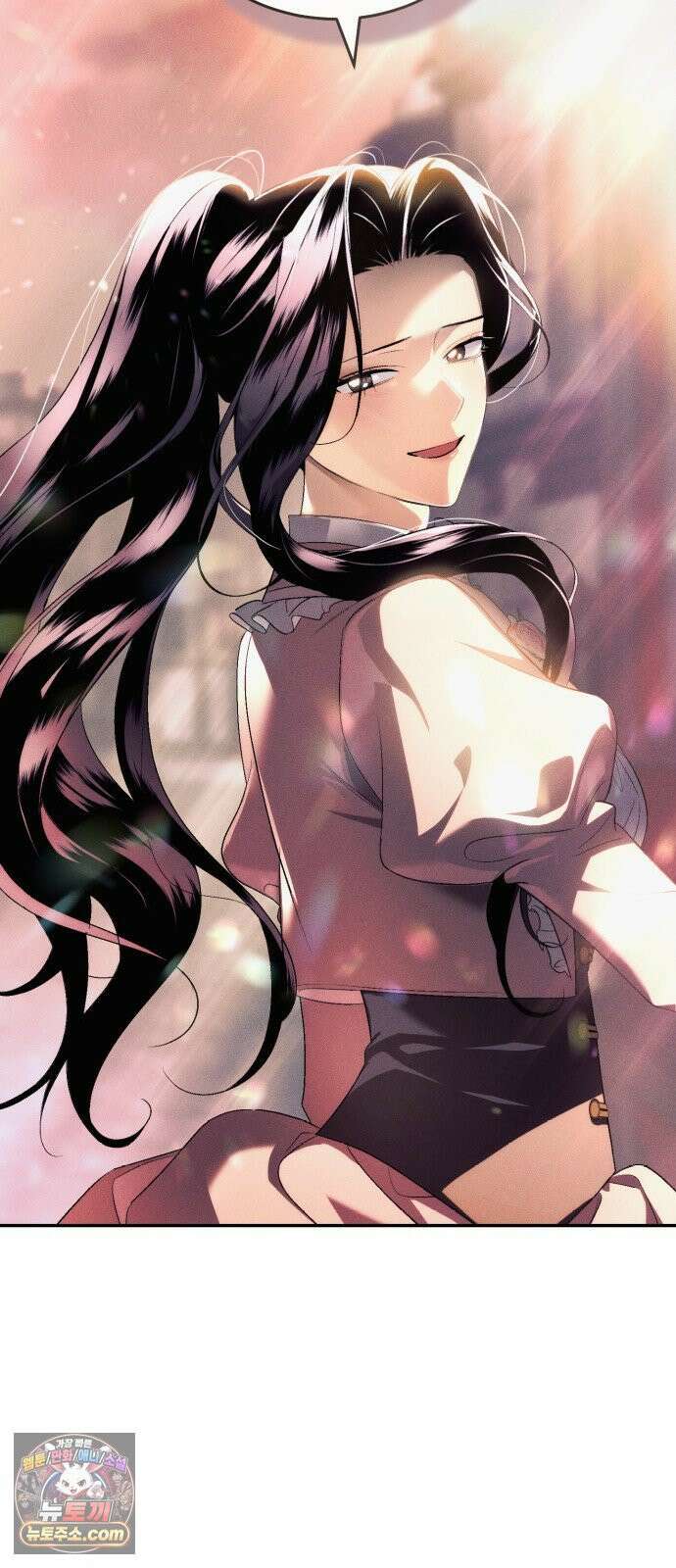 남편도둑 7화 15