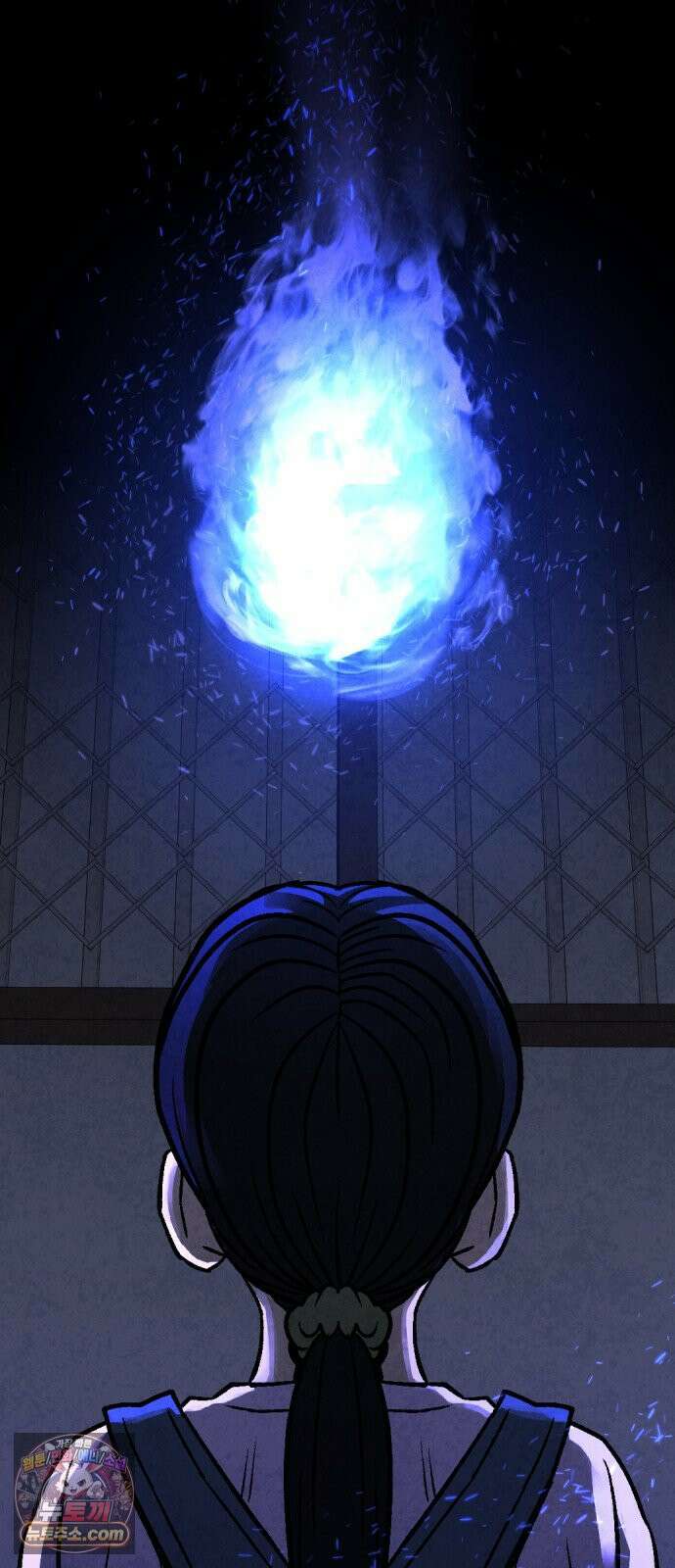 당골 54화 7