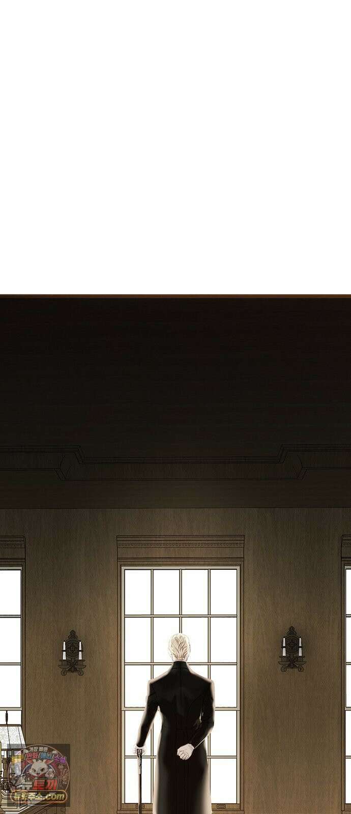 레몬나무숲 2화 12
