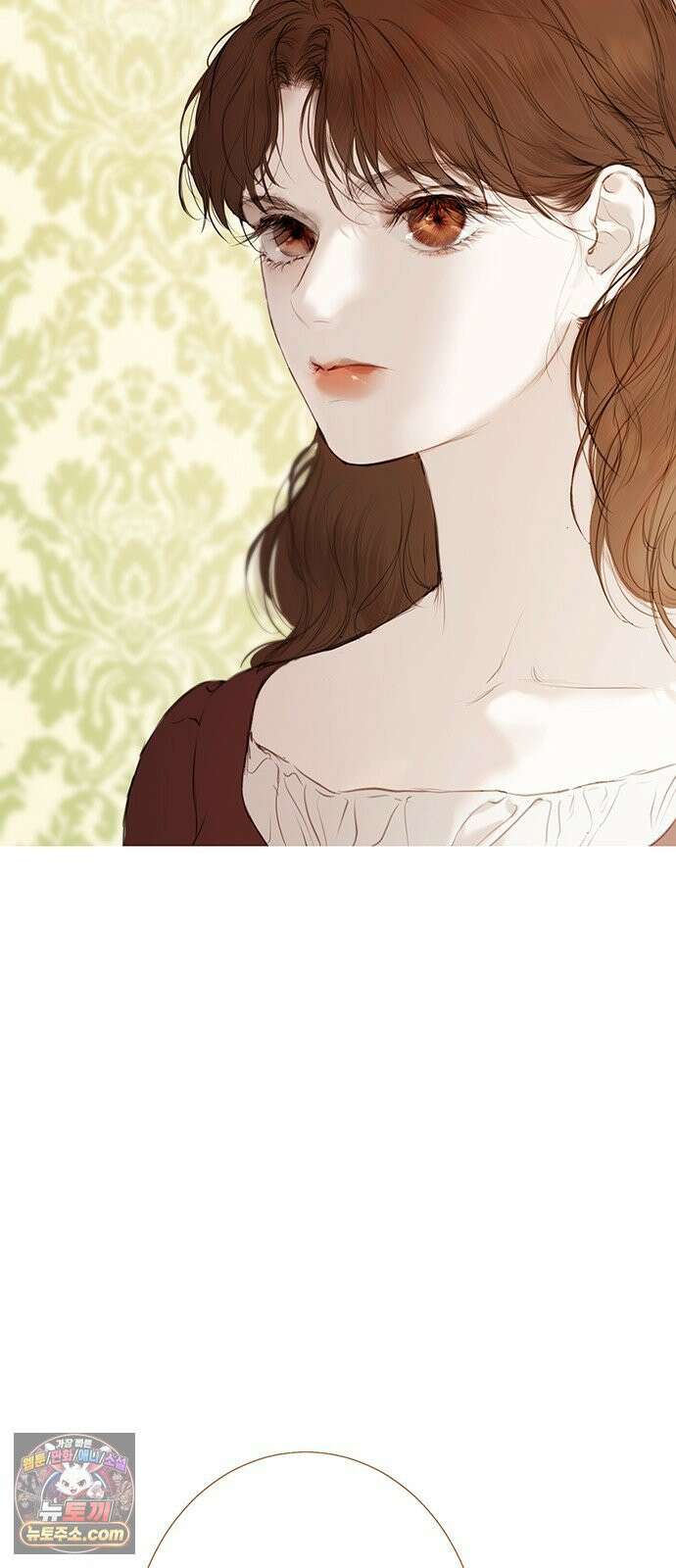 레몬나무숲 2화 18