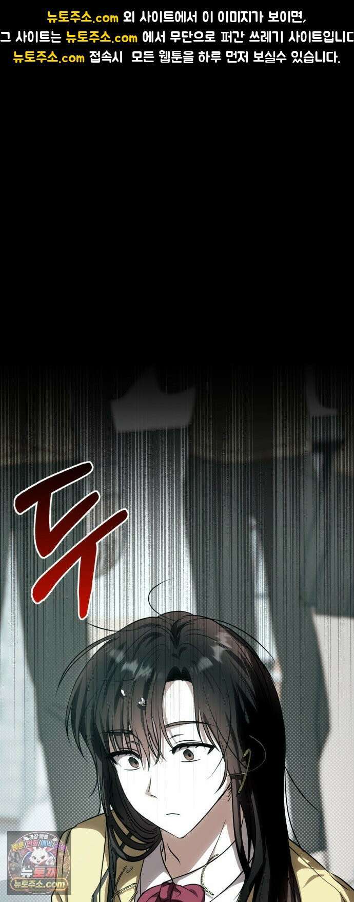 우리애 대한 06 1