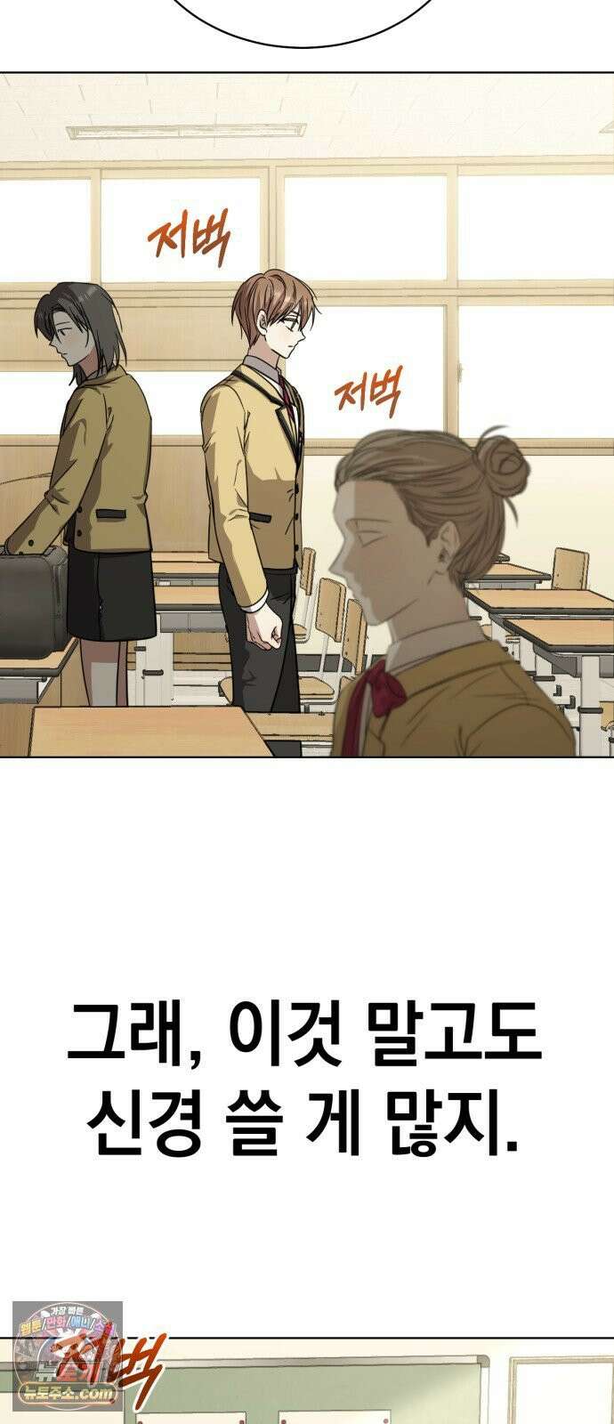우리애 대한 06 13