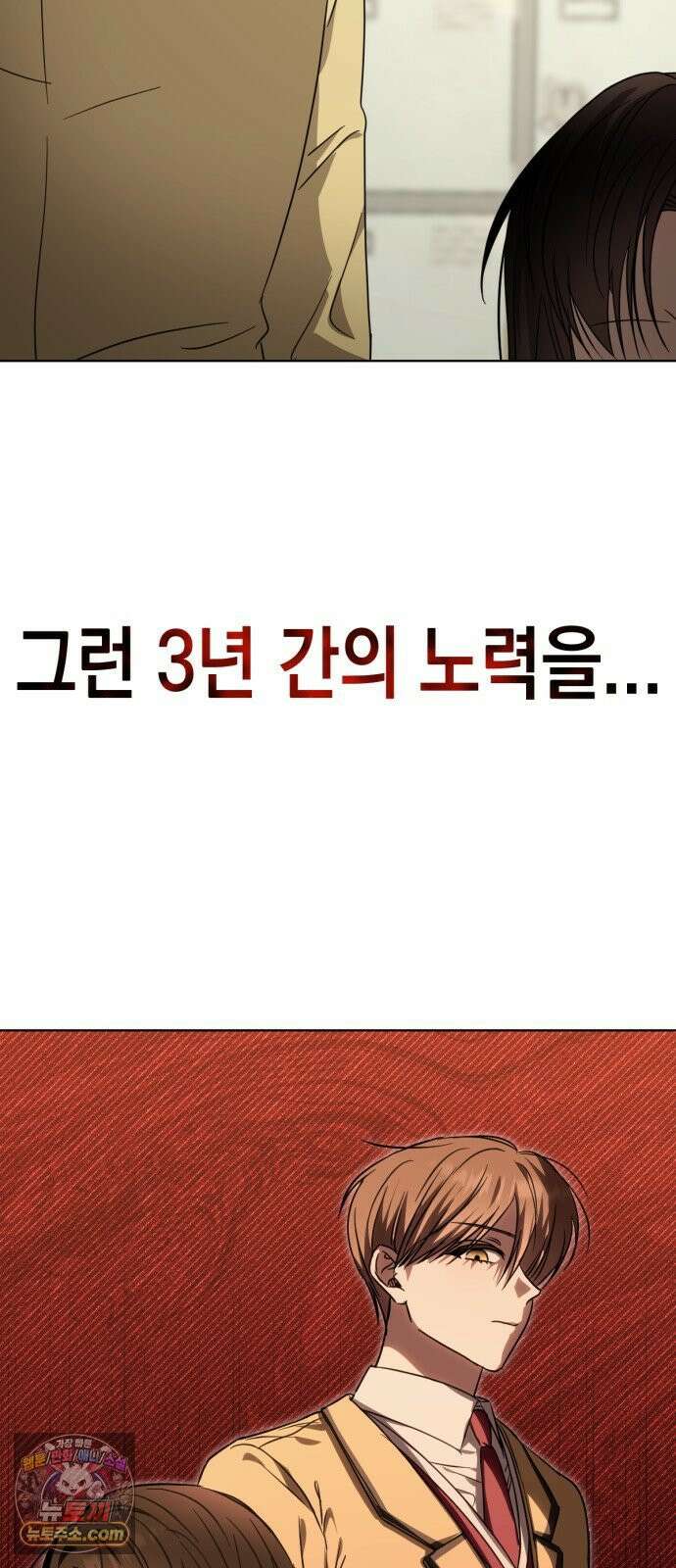 우리애 대한 06 15