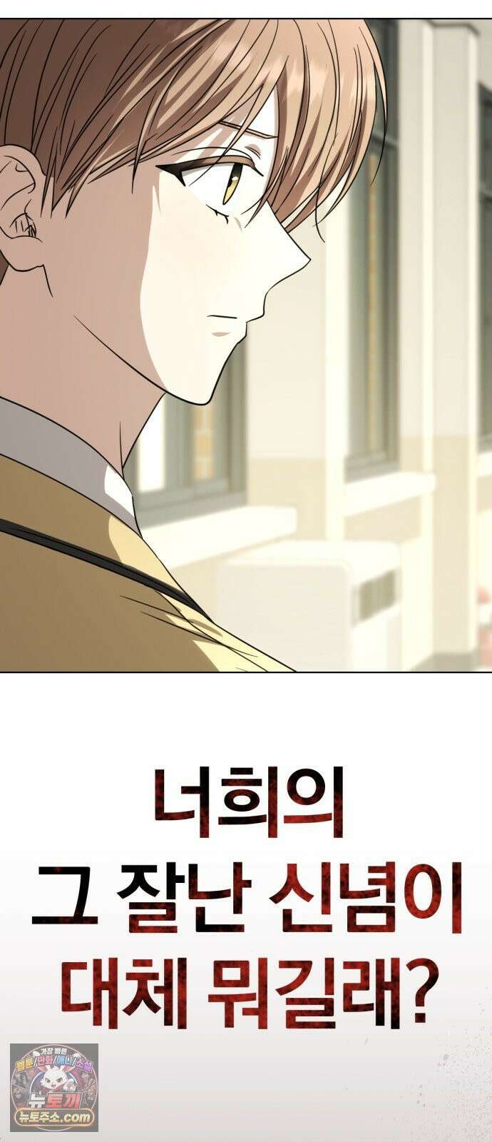 우리애 대한 06 71