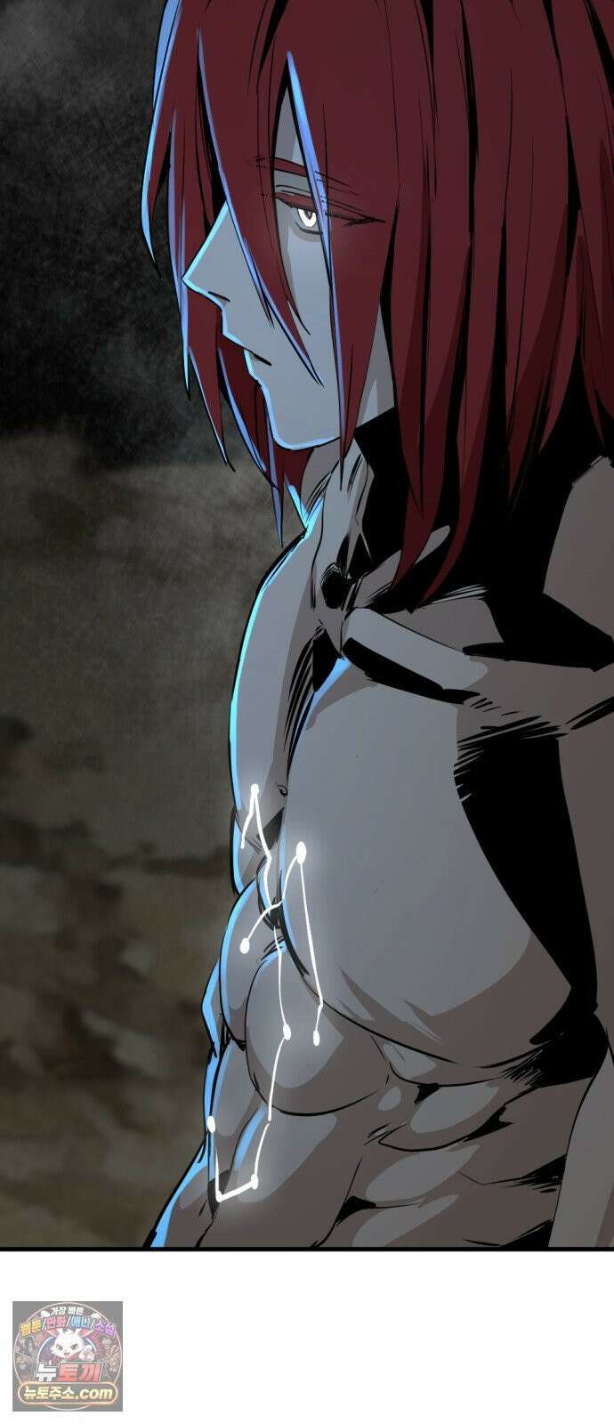 히어로 킬러 272화 3