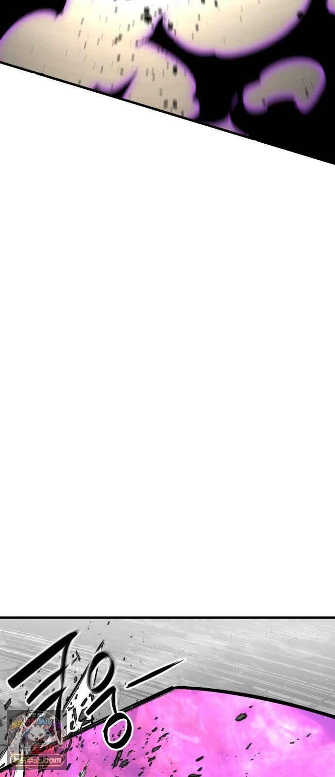 히어로 킬러 272화 13