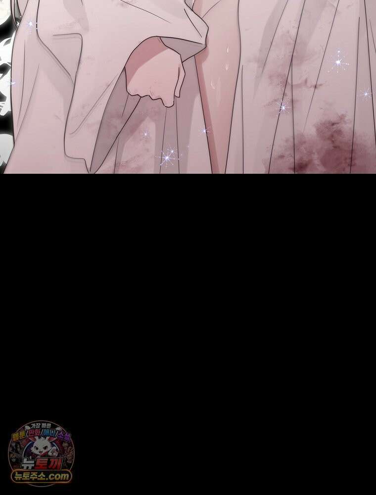 칸나는 어떠한 결심을 했다 [19세 완전판] 7_브리카르디는 어떠한 결심을 했다． 120