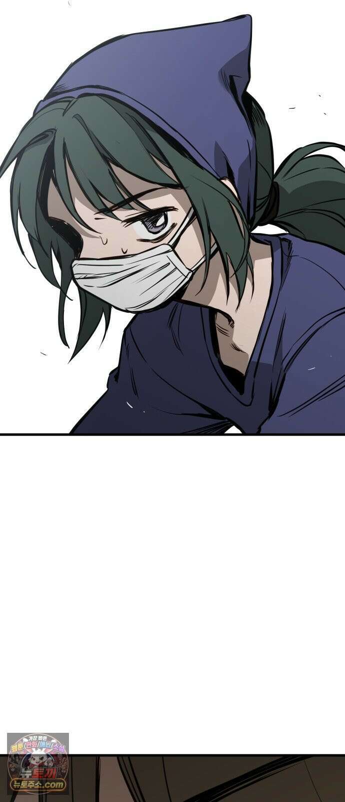 개같이 탈출 시즌2 28화 49